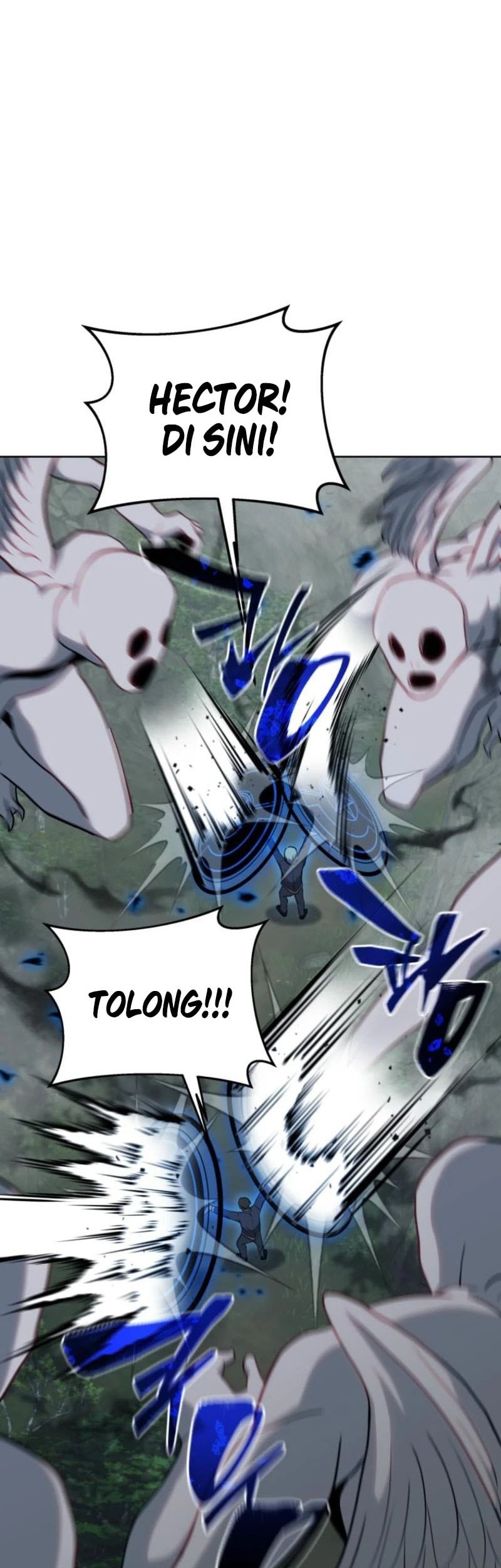 Chapter 191 - halaman 47