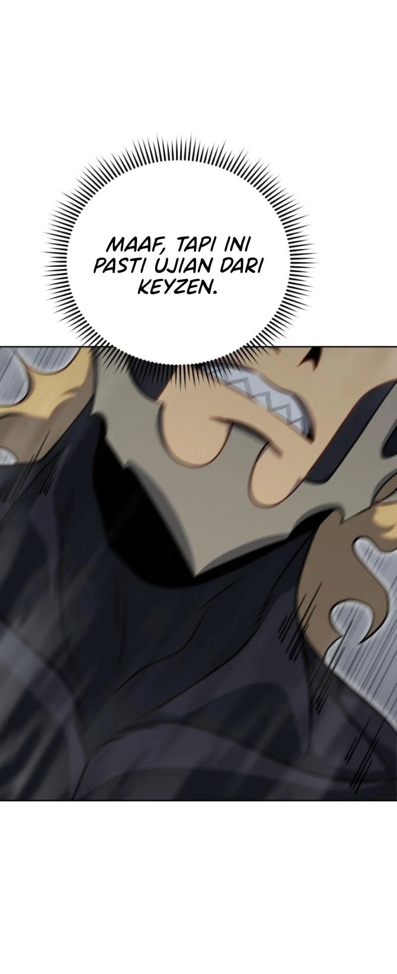Chapter 191 - halaman 49