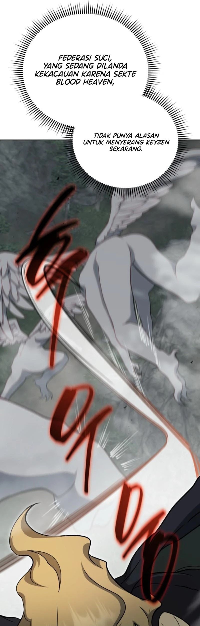 Chapter 191 - halaman 50