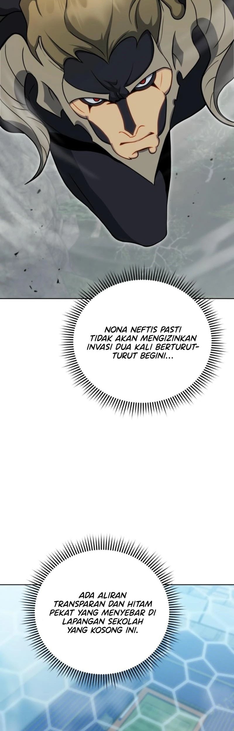 Chapter 191 - halaman 51