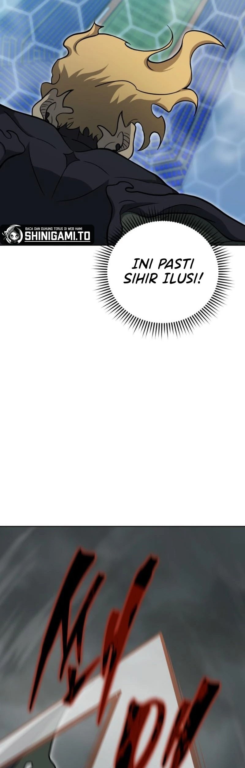 Chapter 191 - halaman 52