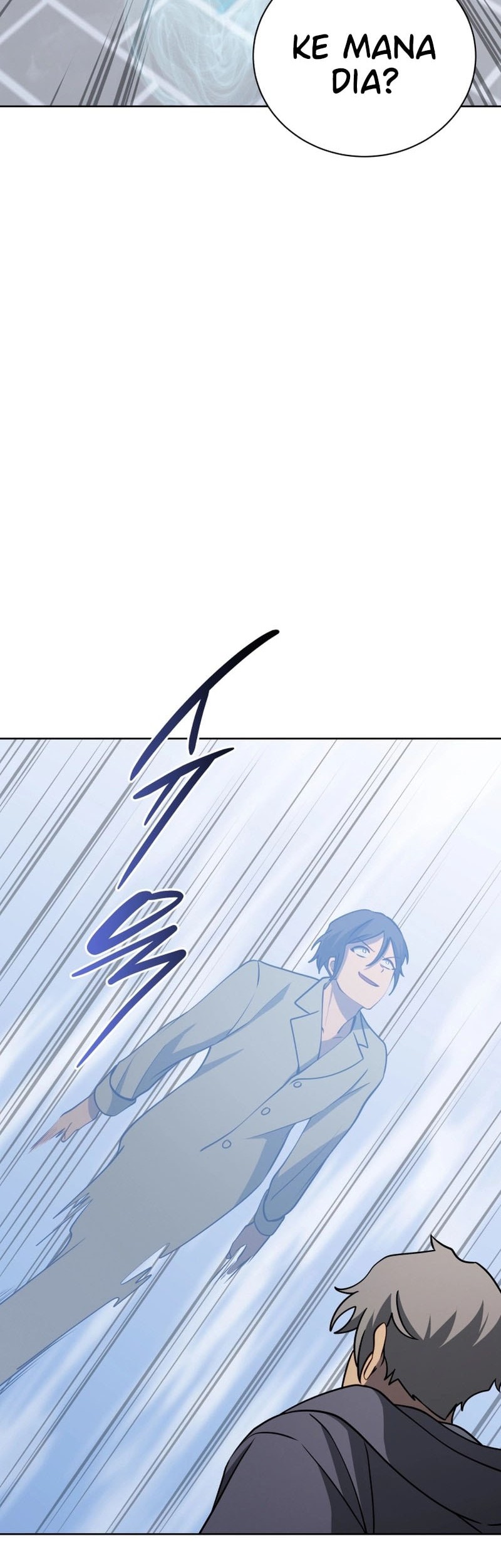 Chapter 192 - halaman 43