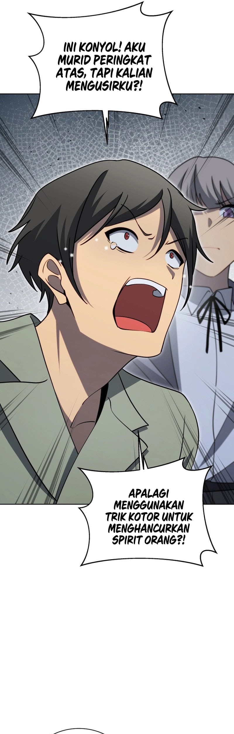 Chapter 192 - halaman 48