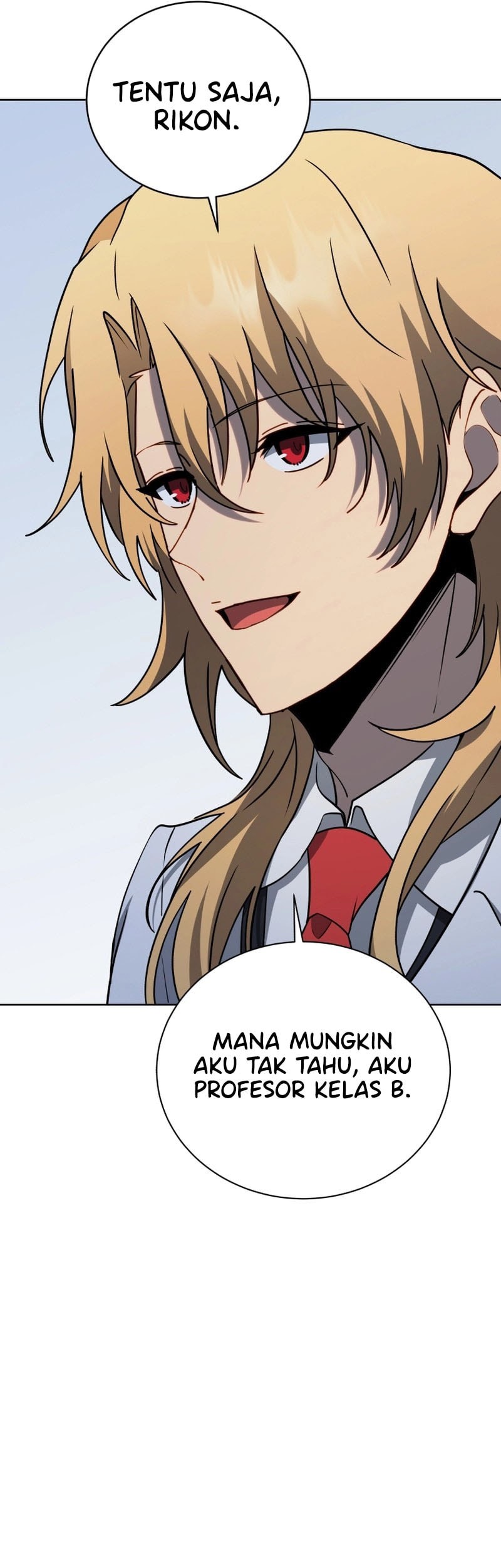 Chapter 192 - halaman 52