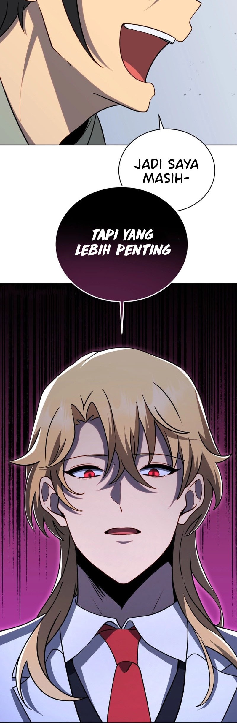 Chapter 192 - halaman 55