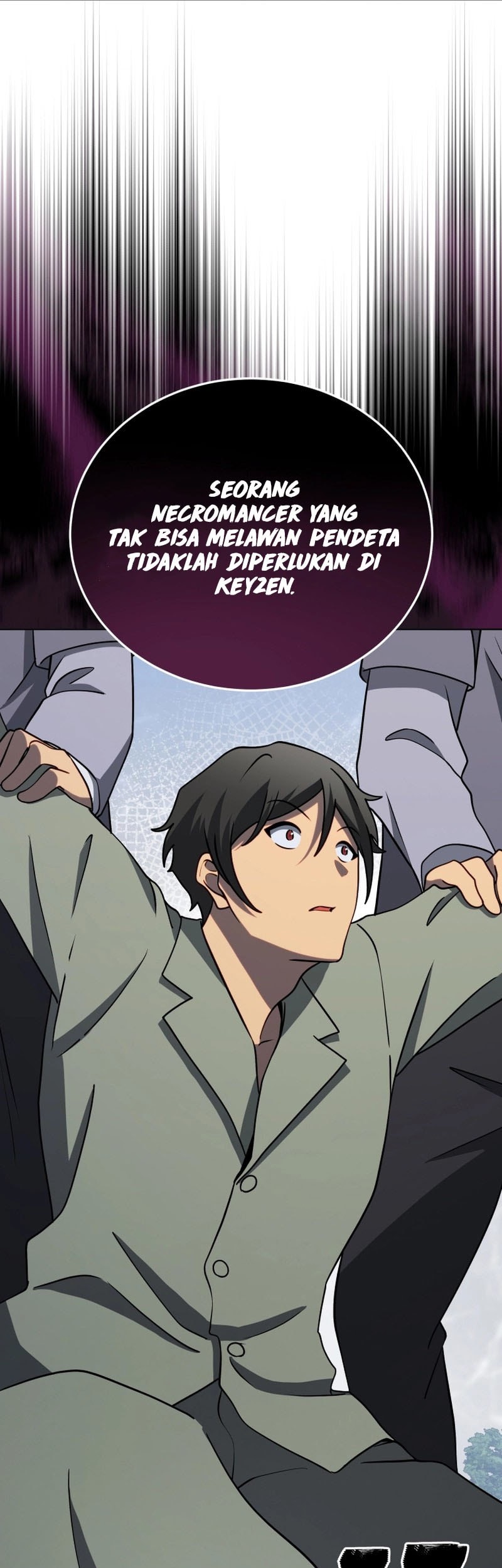 Chapter 192 - halaman 56