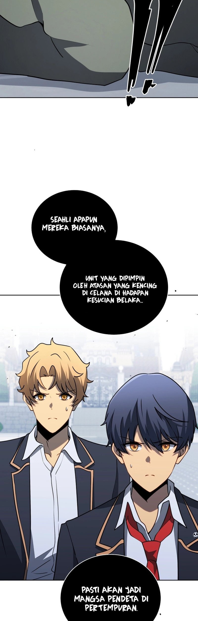 Chapter 192 - halaman 57