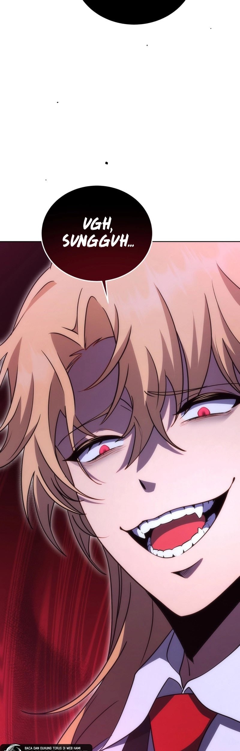 Chapter 192 - halaman 58