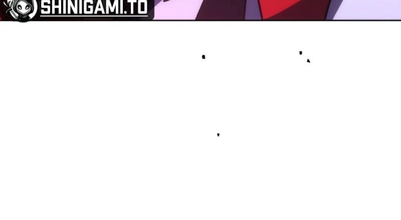 Chapter 192 - halaman 59