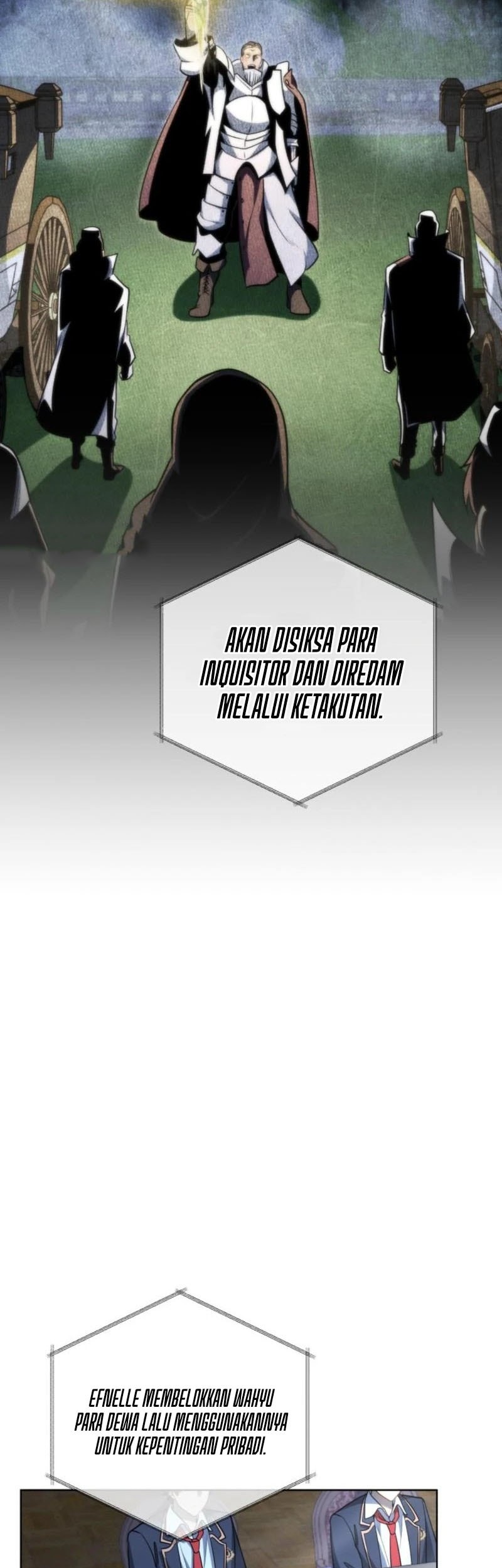 Chapter 193 - halaman 51
