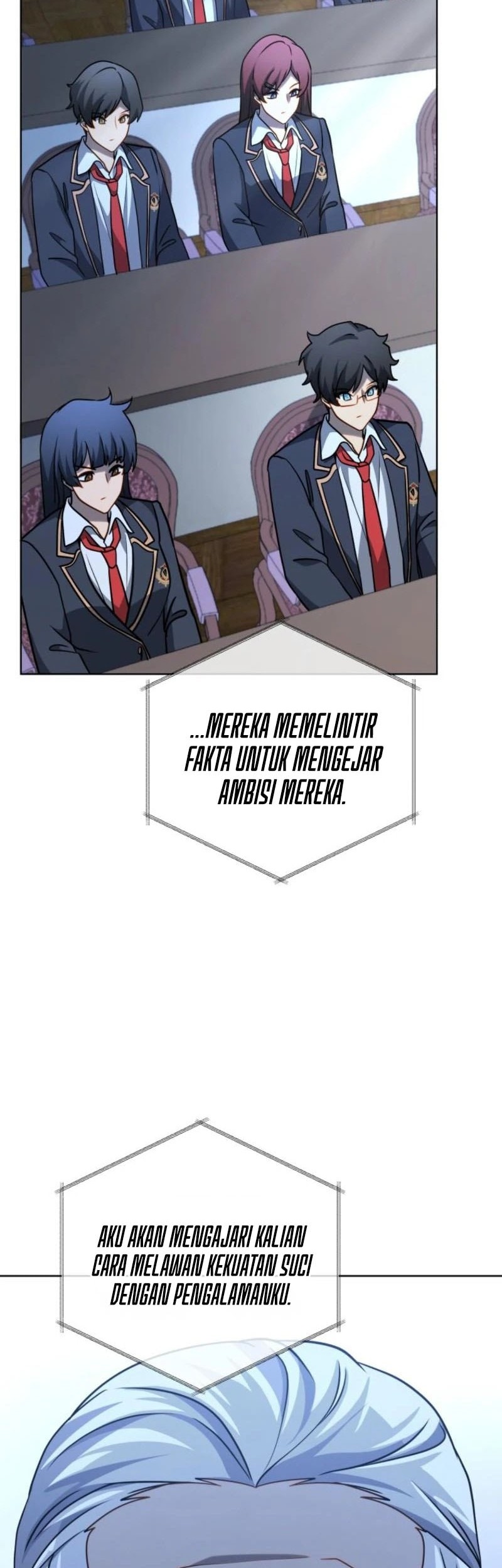 Chapter 193 - halaman 52