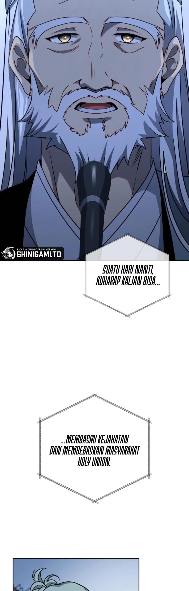Chapter 193 - halaman 53