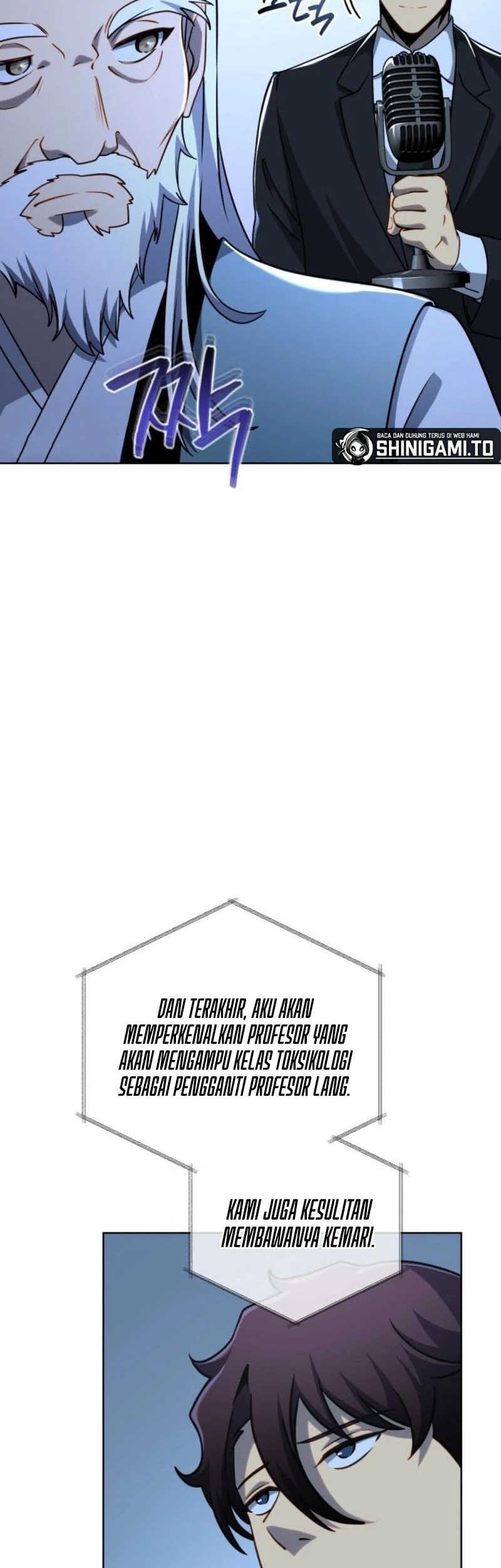 Chapter 193 - halaman 56