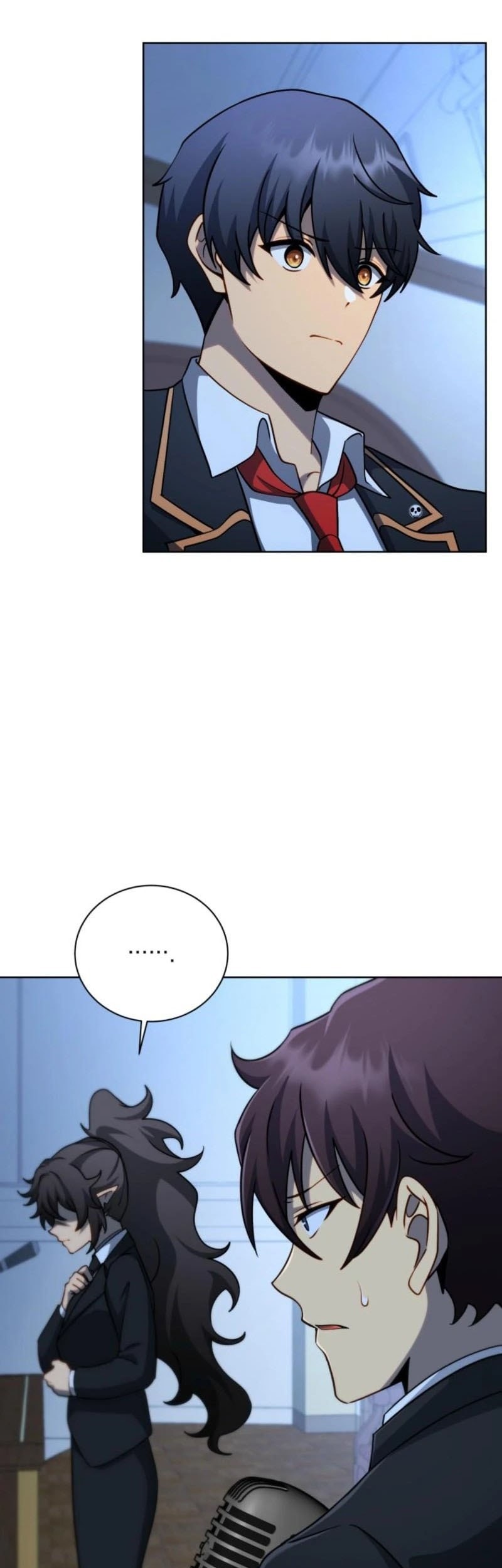 Chapter 193 - halaman 59
