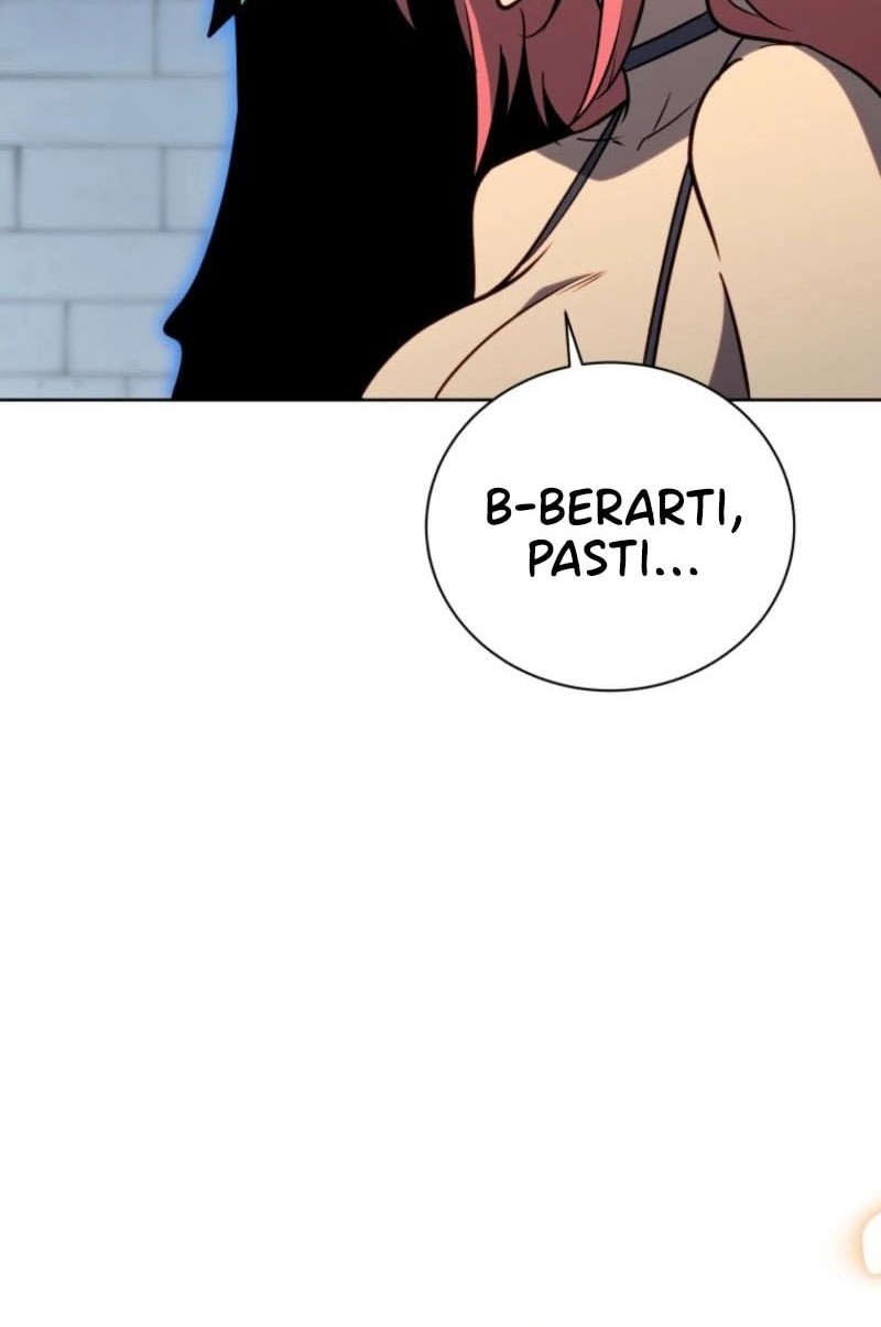 Chapter 194 - halaman 38