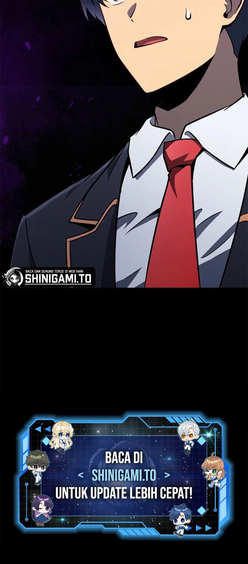 Chapter 194 - halaman 60