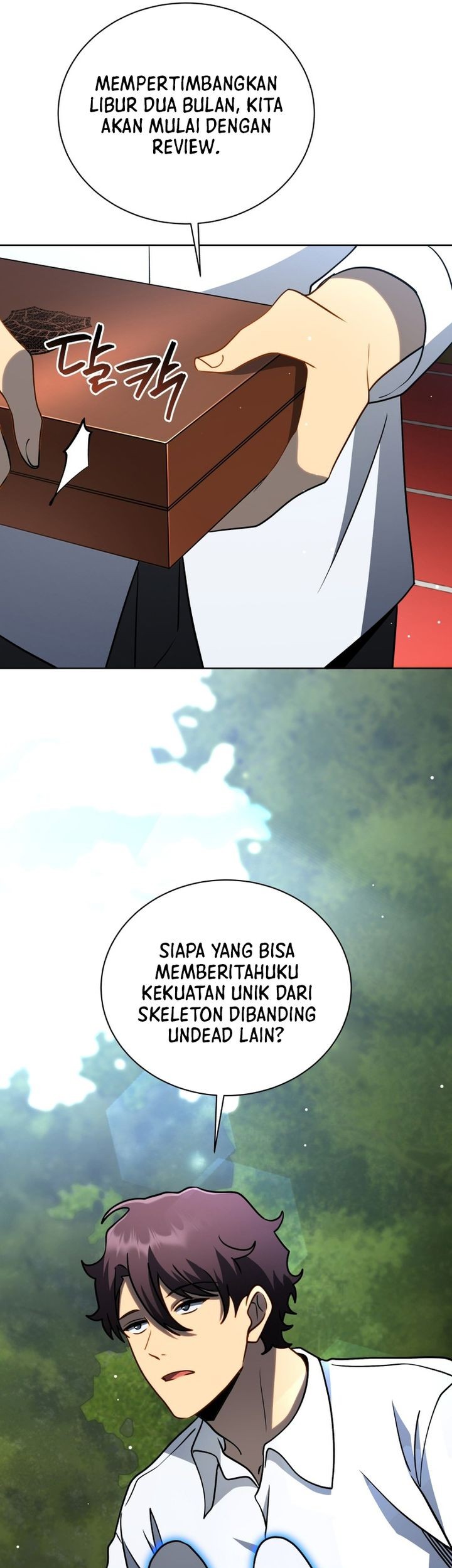 Chapter 195 - halaman 55