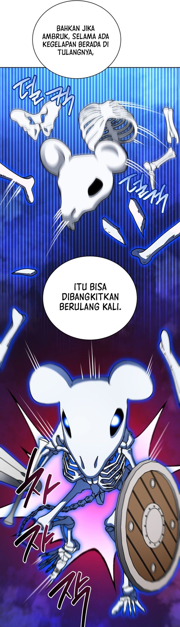 Chapter 195 - halaman 58