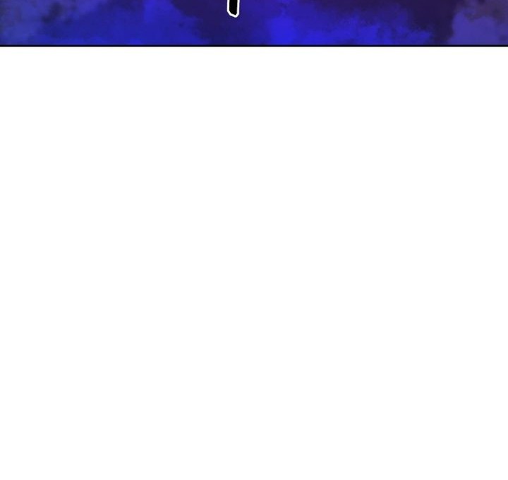Chapter 195 - halaman 59