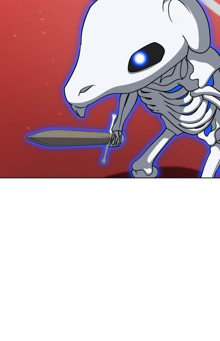 Chapter 195 - halaman 67