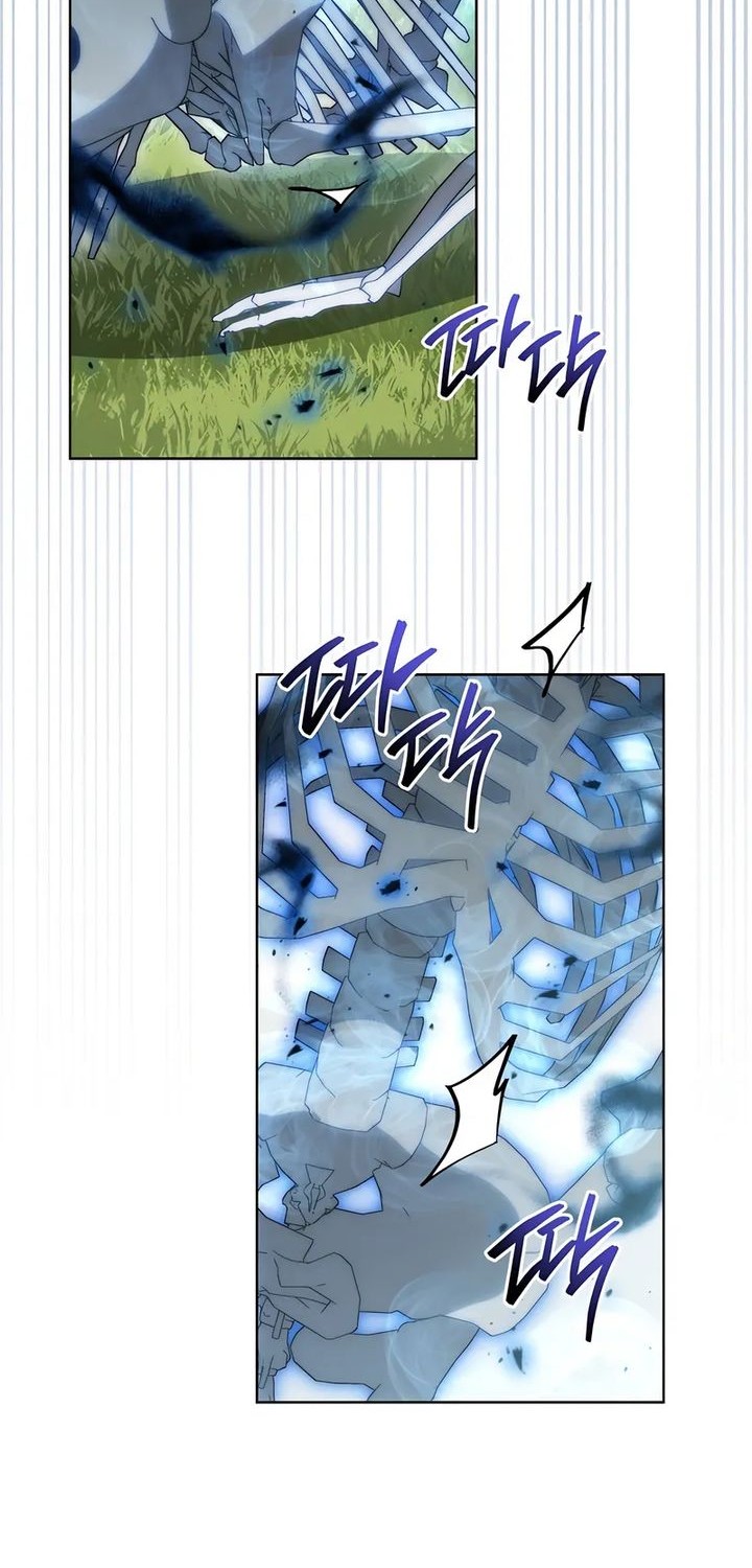 Chapter 196 - halaman 71