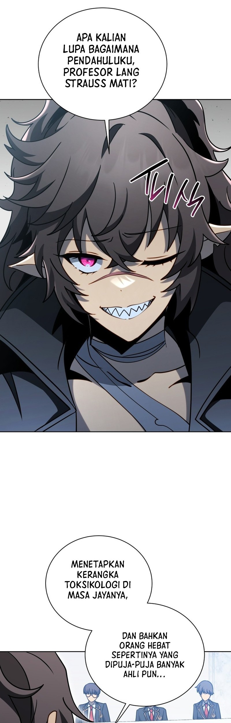 Chapter 197 - halaman 47