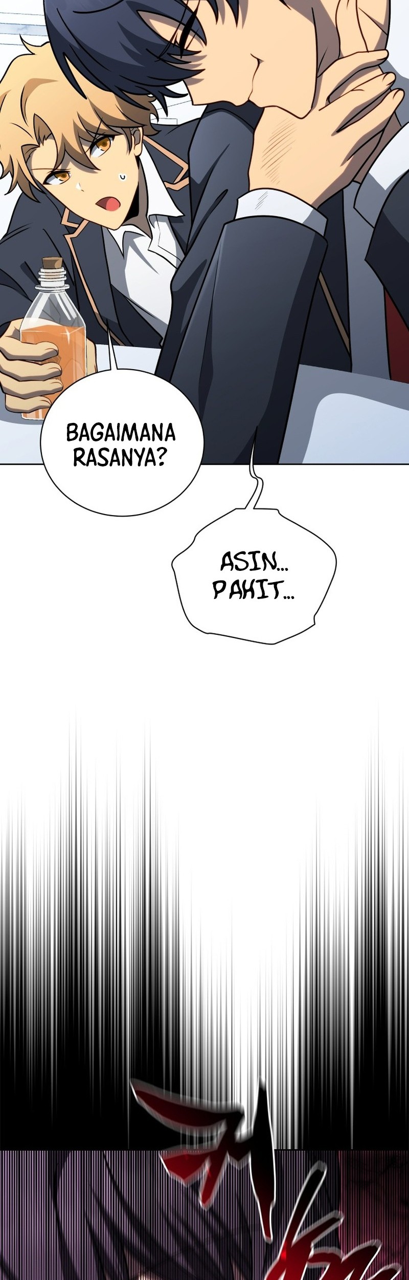Chapter 197 - halaman 59