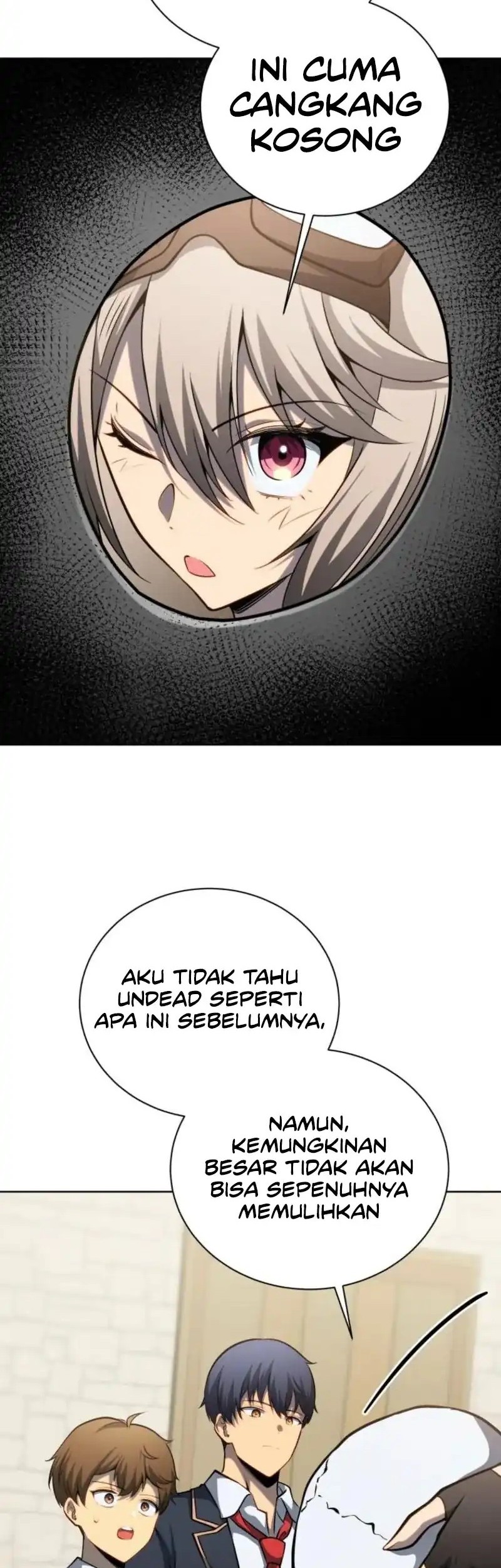 Chapter 198 - halaman 47