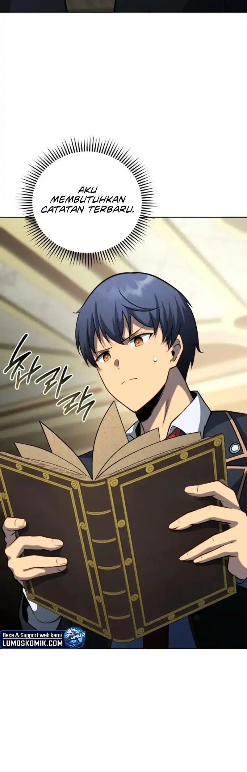 Chapter 198 - halaman 54