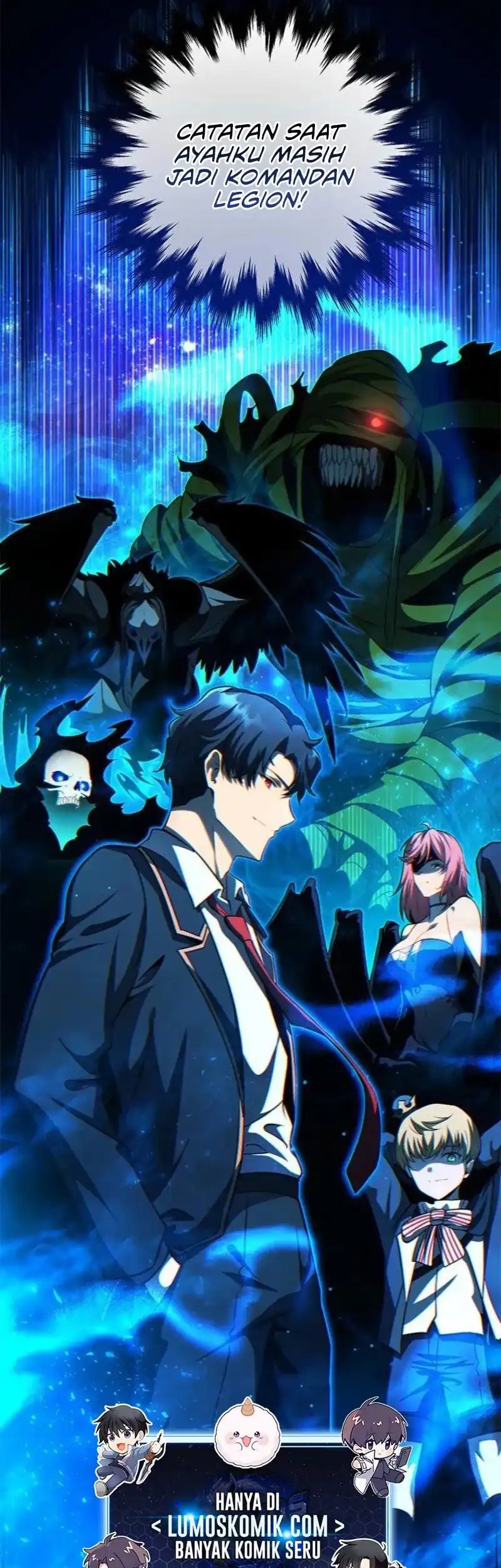 Chapter 198 - halaman 57