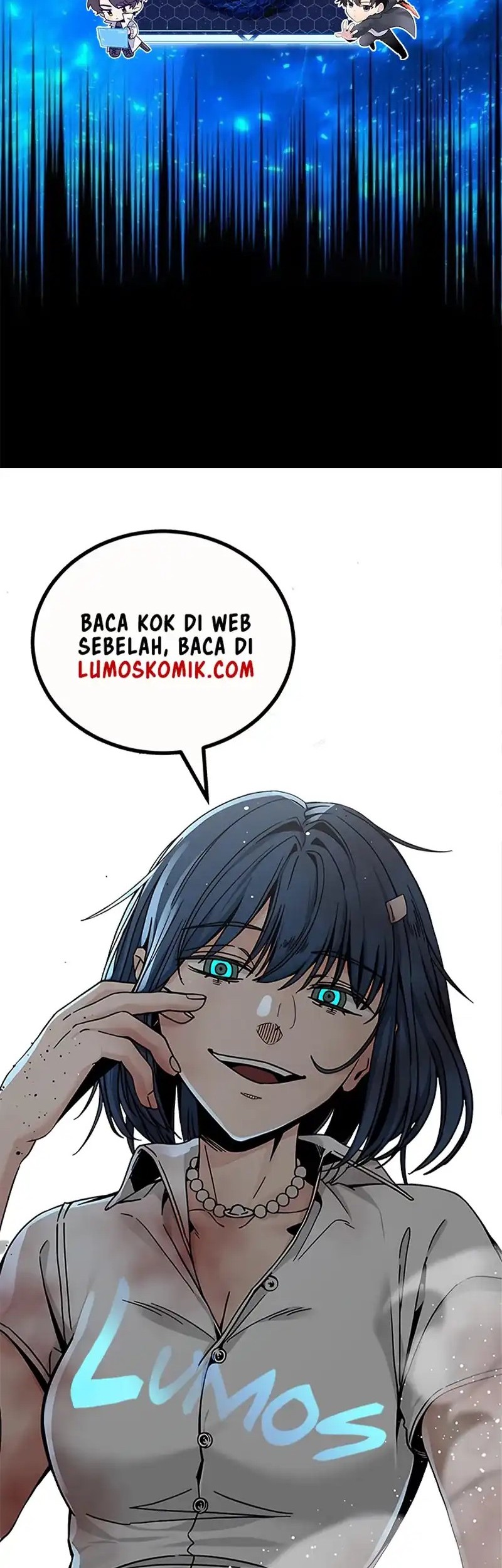 Chapter 198 - halaman 58