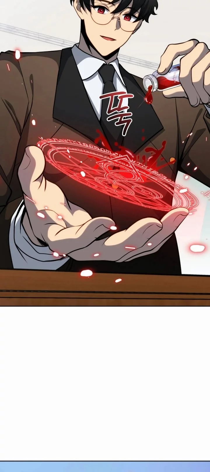 Chapter 199 - halaman 46