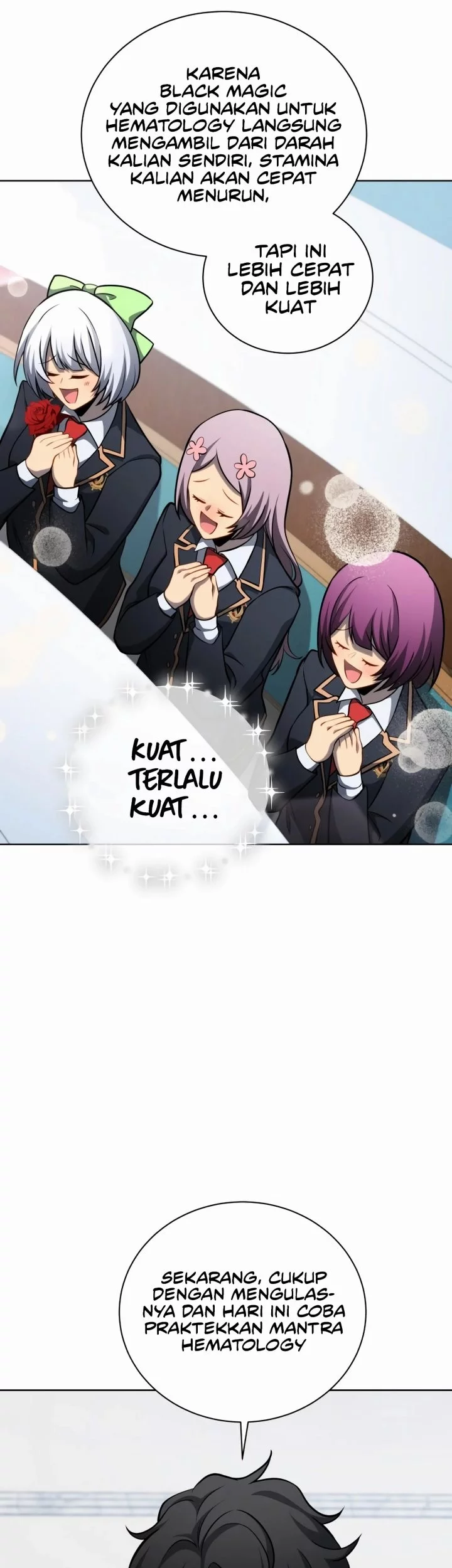 Chapter 199 - halaman 49