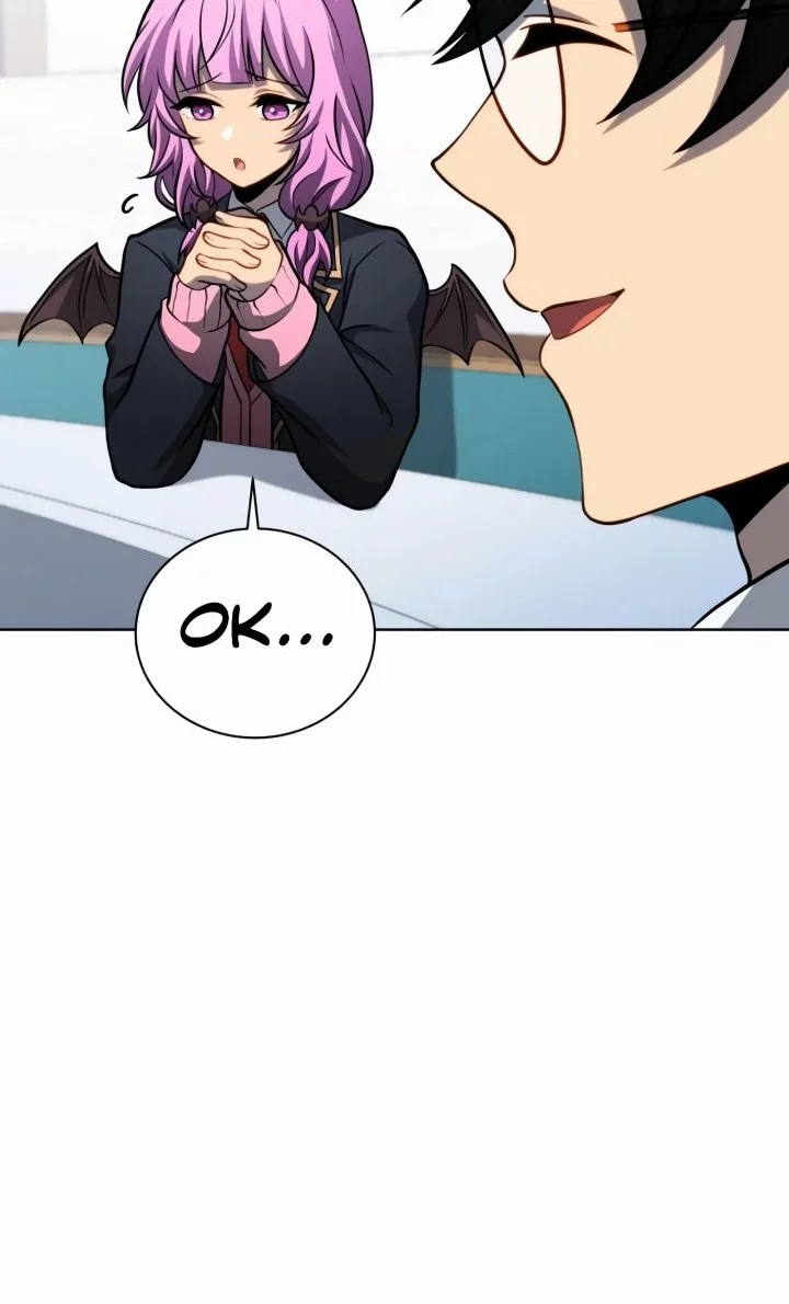 Chapter 199 - halaman 60