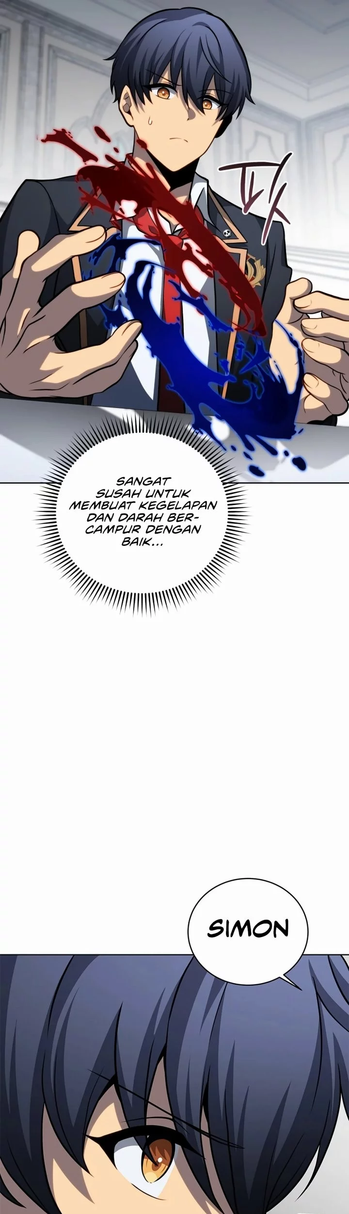 Chapter 199 - halaman 63