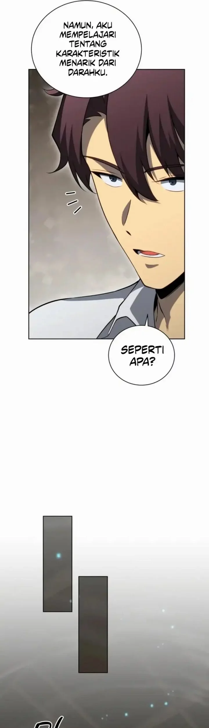Chapter 200 - halaman 38