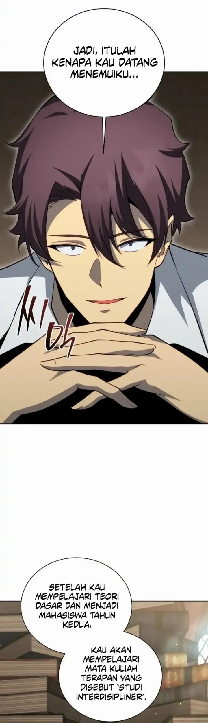 Chapter 200 - halaman 43