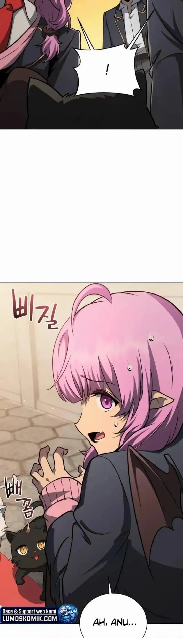 Chapter 200 - halaman 55
