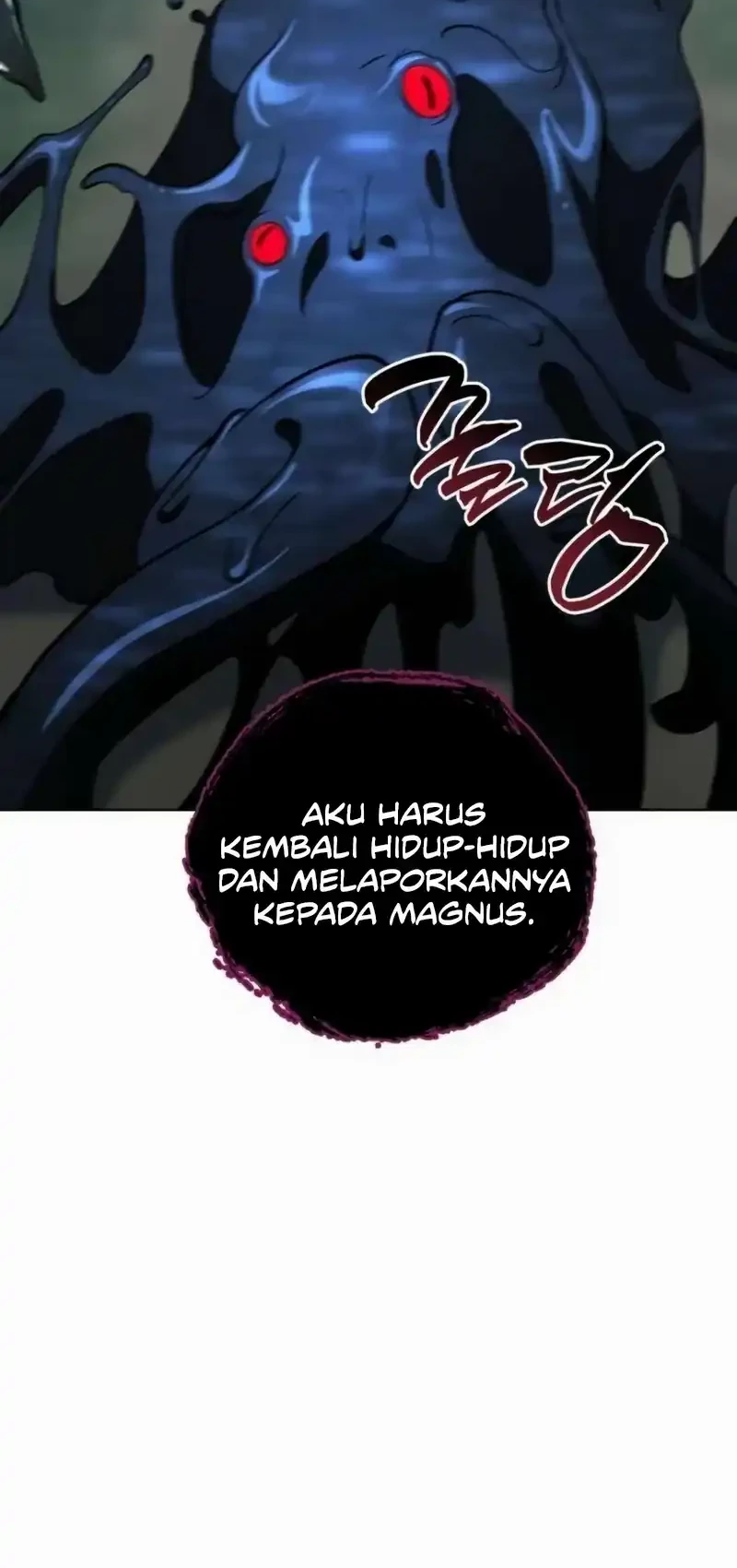 Chapter 202 - halaman 57
