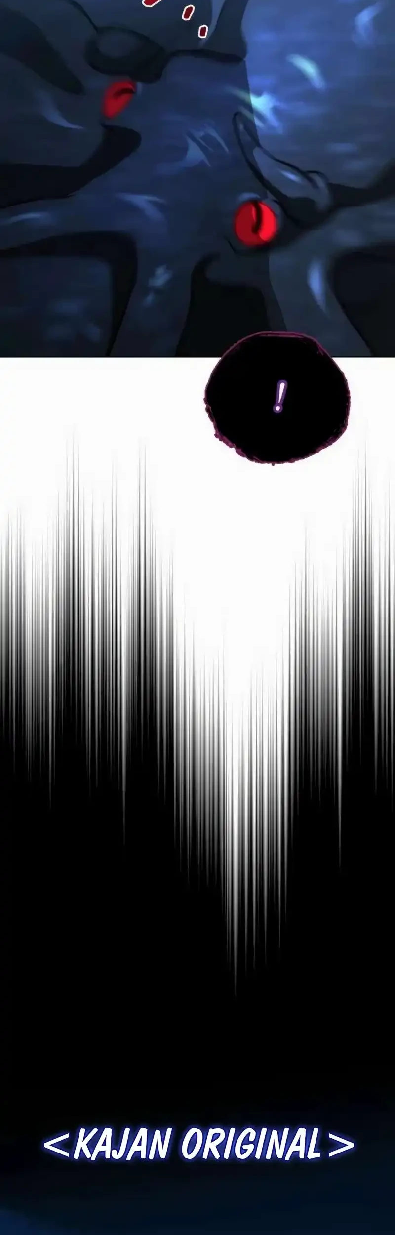 Chapter 202 - halaman 67