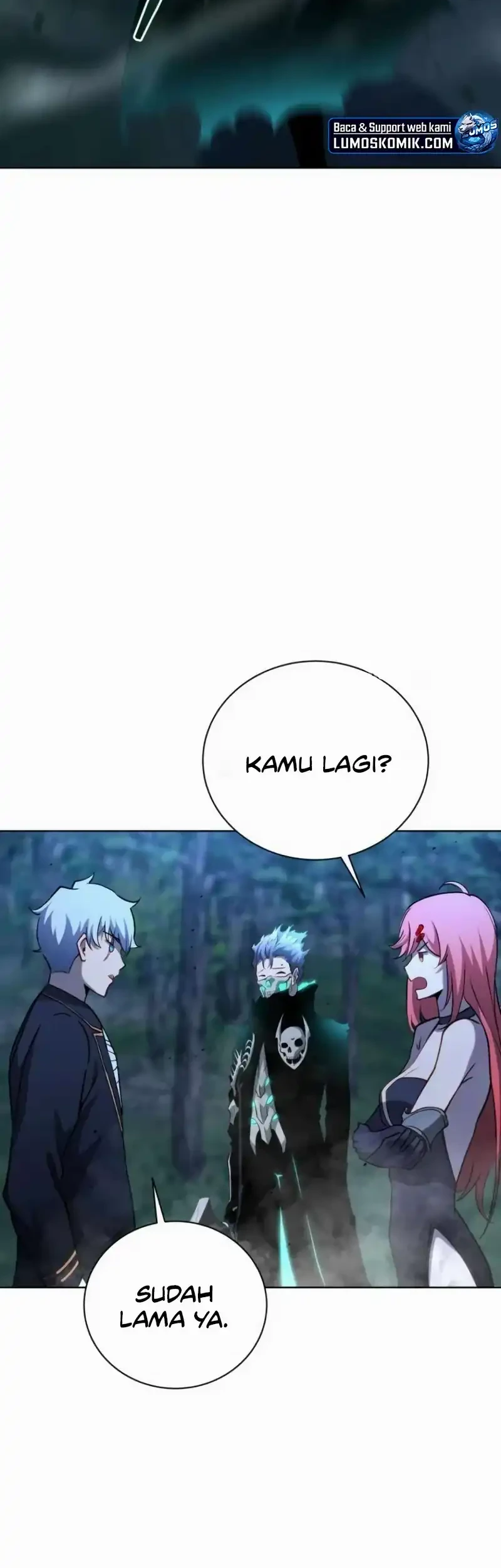 Chapter 202 - halaman 73