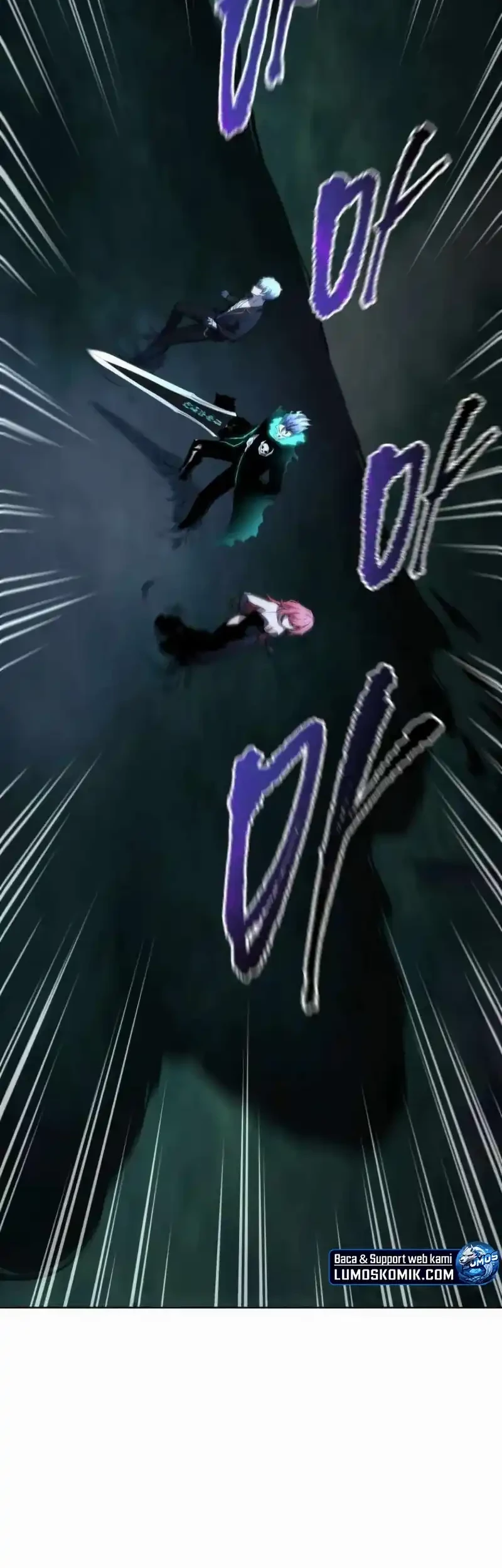 Chapter 202 - halaman 76