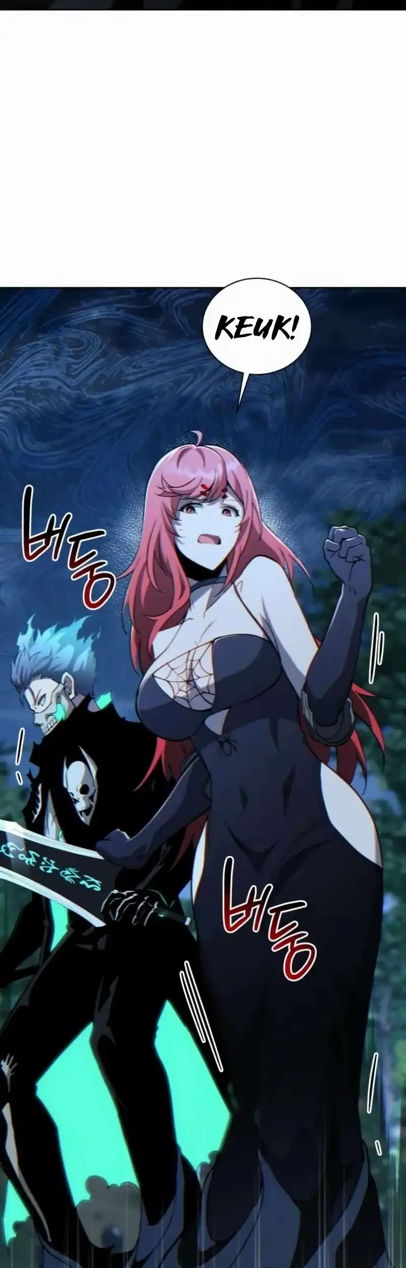 Chapter 202 - halaman 78
