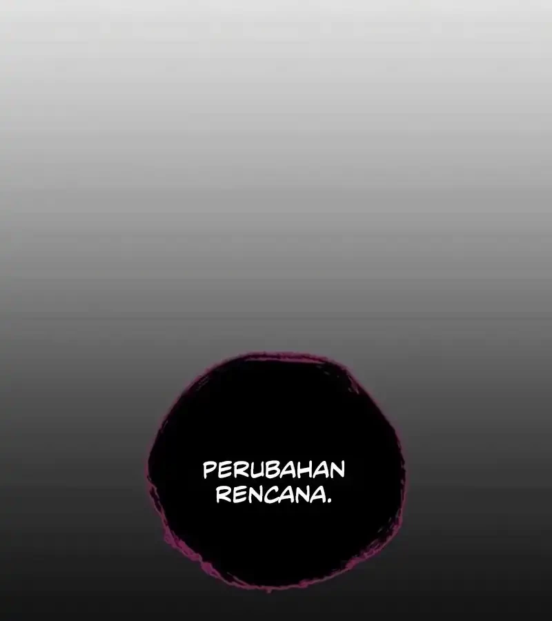 Chapter 202 - halaman 80