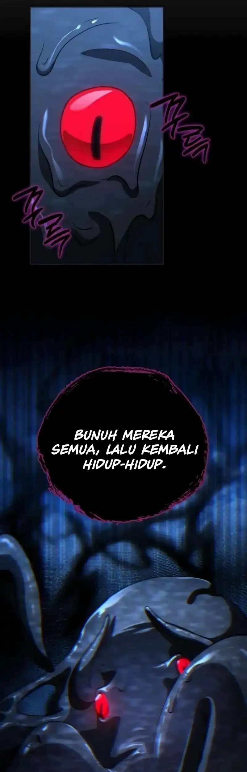 Chapter 202 - halaman 81