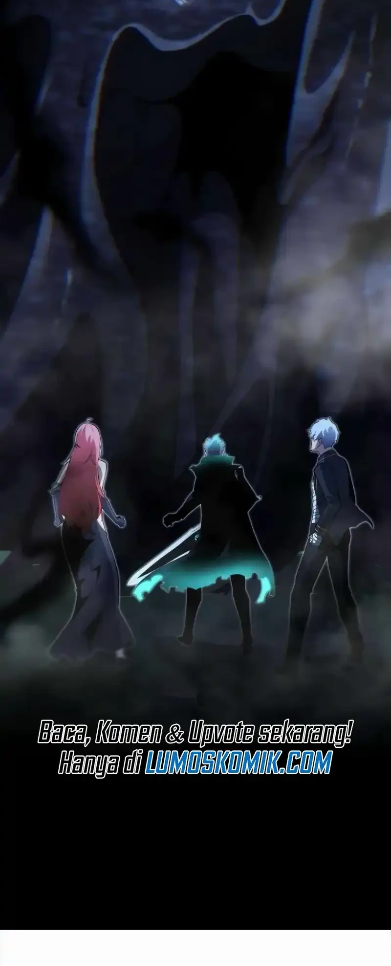 Chapter 202 - halaman 82