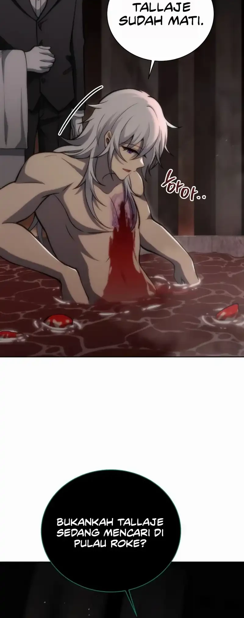 Chapter 203 - halaman 51