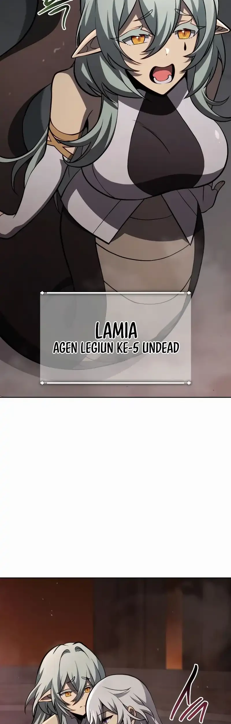 Chapter 203 - halaman 53