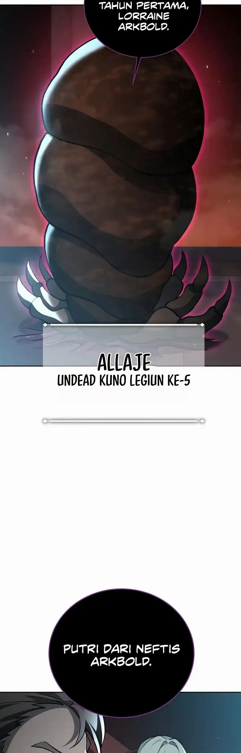 Chapter 203 - halaman 59