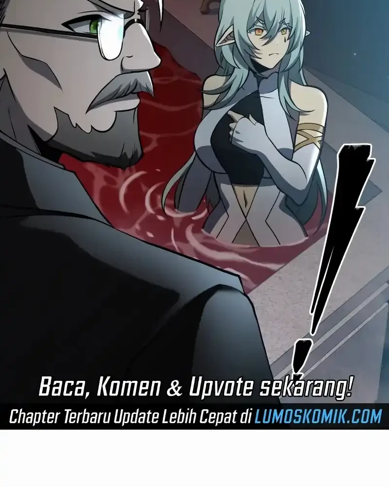 Chapter 203 - halaman 60